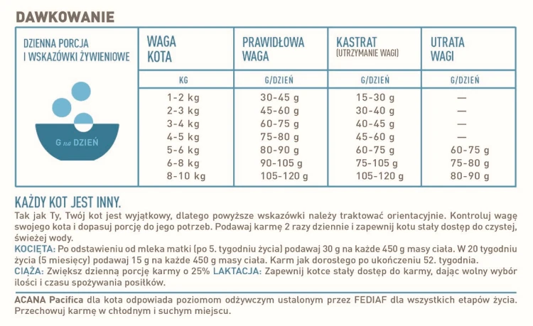 f10e58622f5e5d75031db9a2c93398e0