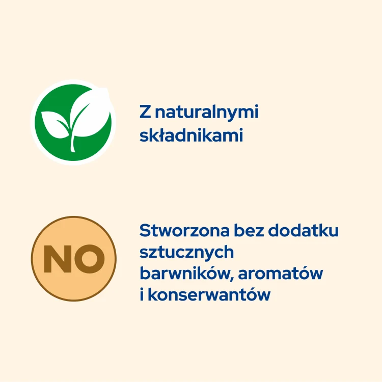 dfe95ecd7e1c31585667690742623857