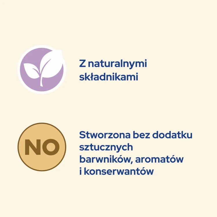 231dc0ede9e4e9d72053a05160ea3e89