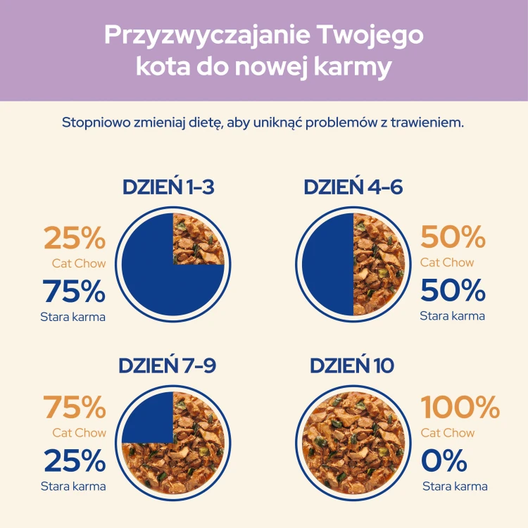 93dd9f5992402a8aeb6429a57f4764c2