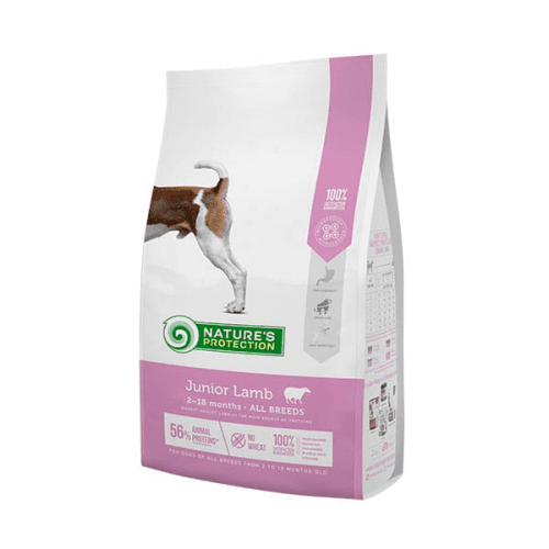 88750323c47fa888998b5740ff868adb