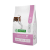 88750323c47fa888998b5740ff868adb