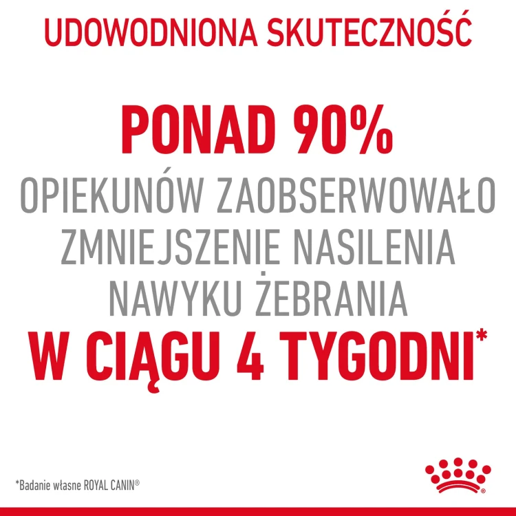 ecb5491338d85403a322d68febacffe7