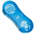 0bd88eaeb31e2d72df893396662e1c69