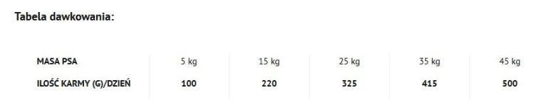 9c651154e7d735867c61c030ffdb9fa8