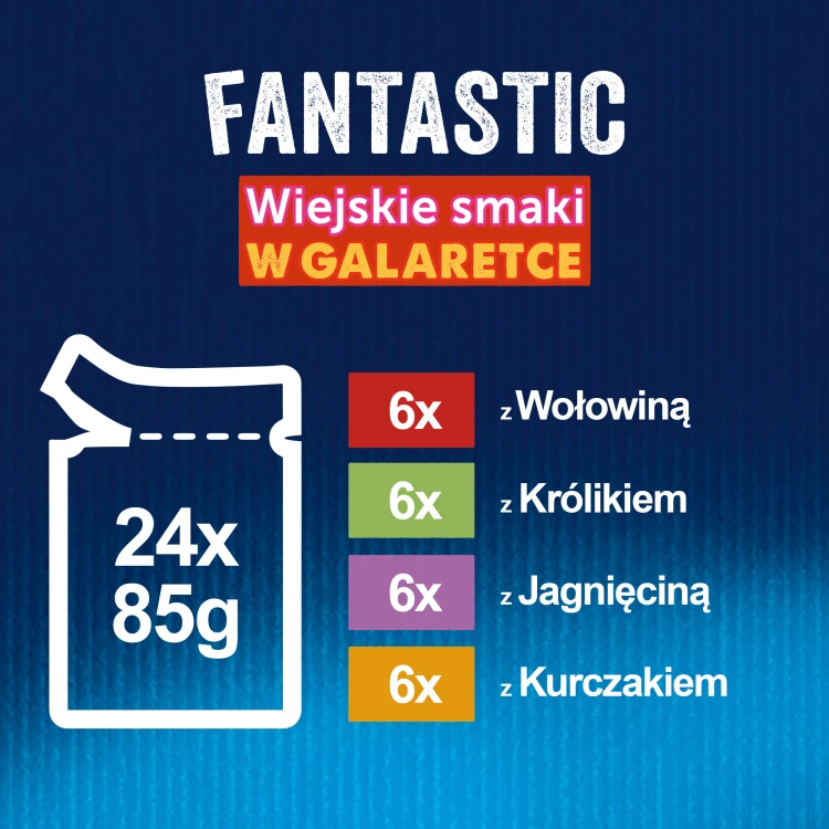 6fd345698cf0bd287b9f8b05b8bdf78a