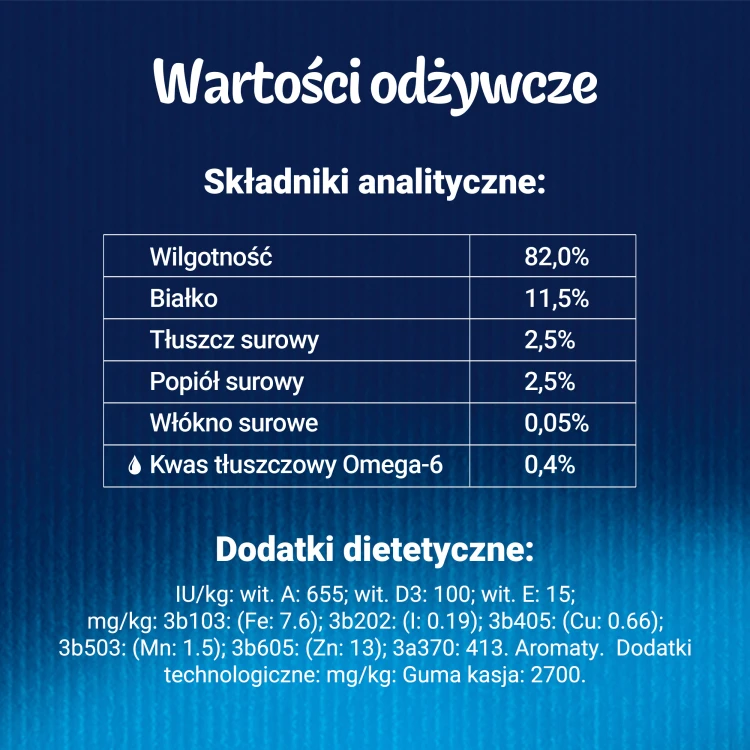 c322ea852b130d89157f2ae31aa4ae79