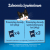 68724edcf896f60ac77b4806c3f69b42