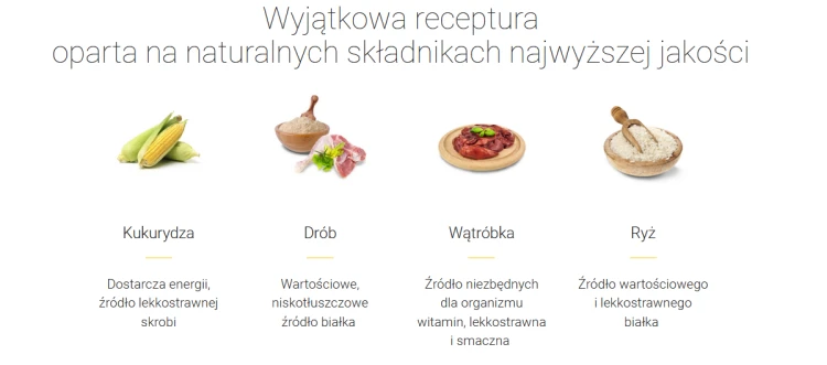 986db49a791996aa7912564fea9f6dca