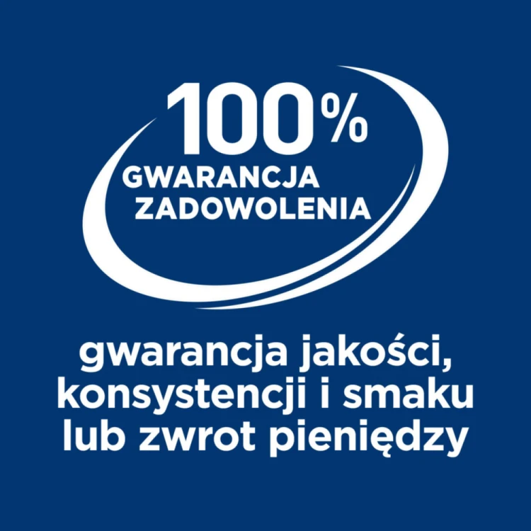 691a2e67f7d5f69a15b96a070234cf49