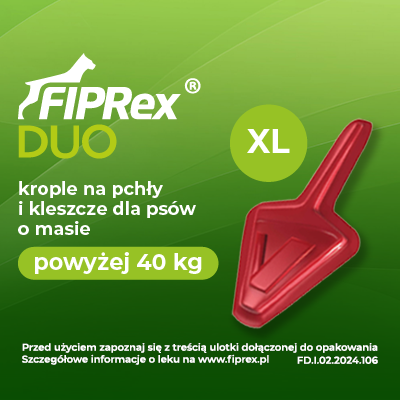2f3bb2ed1317e7dbf0f05104545dc0ed