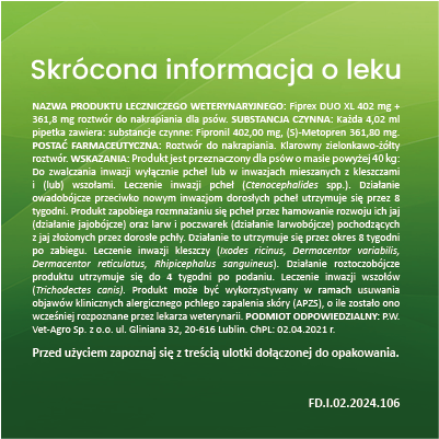 9e76b70fe905f069e0dc1fc3760057d9