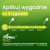 a48fc538a452b6a3aade639837460290