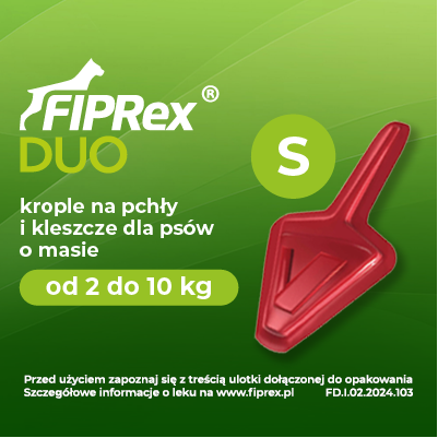 93070db1f90fa4e15515f8e259659f4c