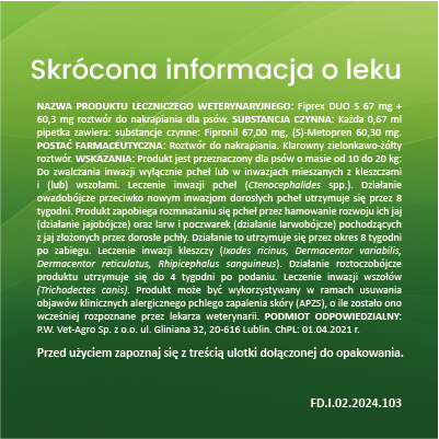 1a43833df0803530c147bd81c1d79f5a