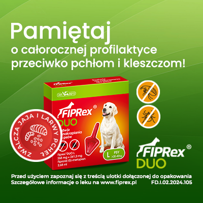 dc83feeff03e2314db31712360dfcfb1