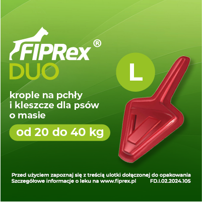 1050080db307f6508a215a4ef71f775d