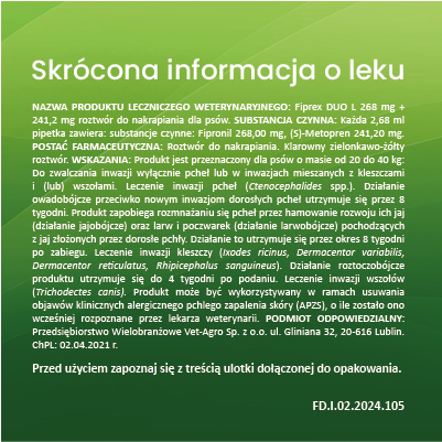 bd522d98308d42046dd3c122b1c64331