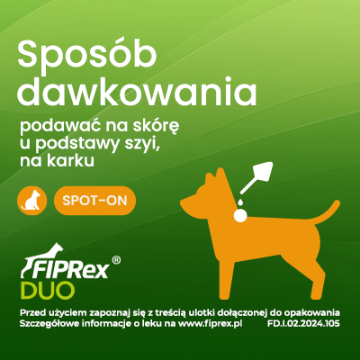 9345fcb6ff4be204b0b525c696e2b72e