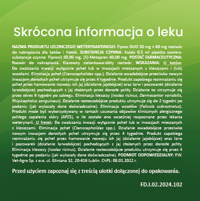 e4ef4de59be2aa68a33cc52e6285e838