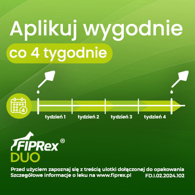 7867b6bba83e38a986bd6a8c30b006e5
