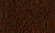 f9f90a23a97ed81dc09c8cbe82651304