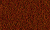 1779735d7021b740c6f6ca19624c836a