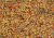 cc2c2981e7c41494512562acf51e1152