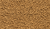 2d8b406de192885d9d595b0795014d83