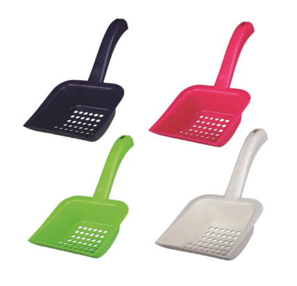 d326527960e1278fa22a78d910165987