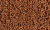 568fbfee5ed537b2b104860ac5e535f0