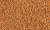 11fcdd508bae2278e71e07eb33e197e0
