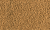 4af613c7f2b9b1122e2c4121c7db7fc5