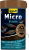 9626499ae0ddcce8681bec6b18c4fe3e