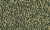 ff182b7c9e45d332dc308c23b363f462