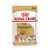 082e20786106c18c46f5b2fe065b3e2a