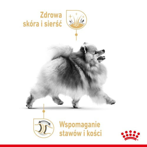 b322310cadefe1a6b90380c71569b09f