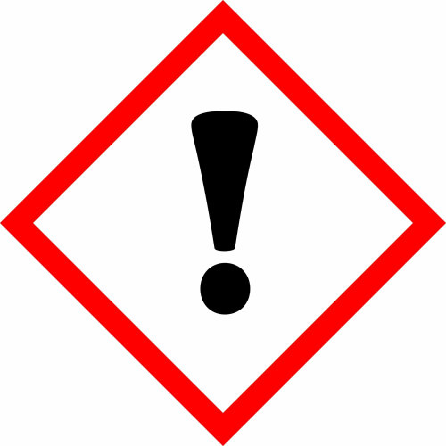 201f707dcf531607d32ce0c4f4125550