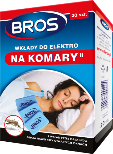 48d447d2d173bbcd7acac020cc175fb8