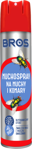 91c17586ea678d8e08e3012d8d4a9610