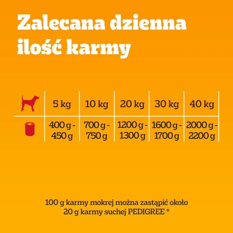 7b0f522d333b3d1b32eb3343ae0186cd