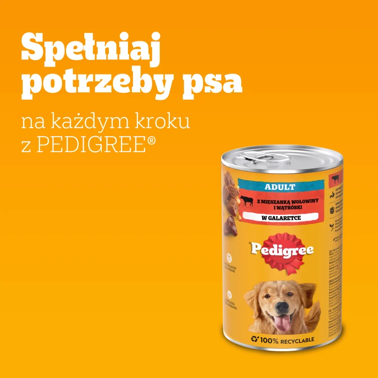 7427a47b3b567bdd4465fda350fa386b