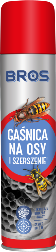 b3f98032356c6ad3c0fd90d14e473e04