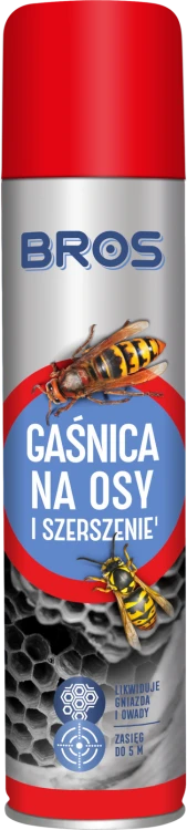 b3f98032356c6ad3c0fd90d14e473e04