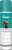 cbdf1b1598b495b096839b08dc318b2c