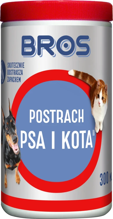 1096dff49a25fbba94ecb5d6655dfa64