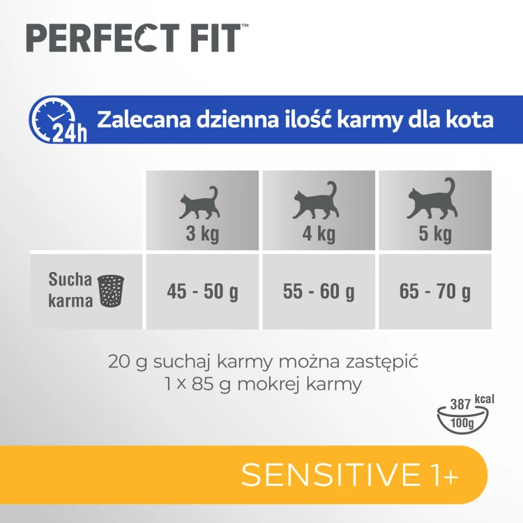 b42cb23b648802106cdff32ac0c85f35