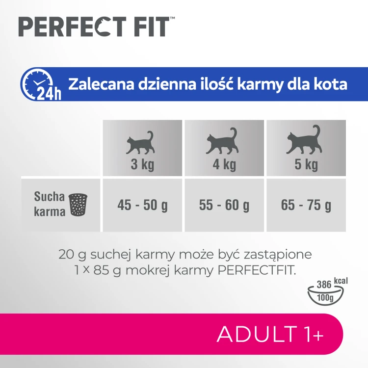 ba6ce5c045af236ef3066feaebacb558