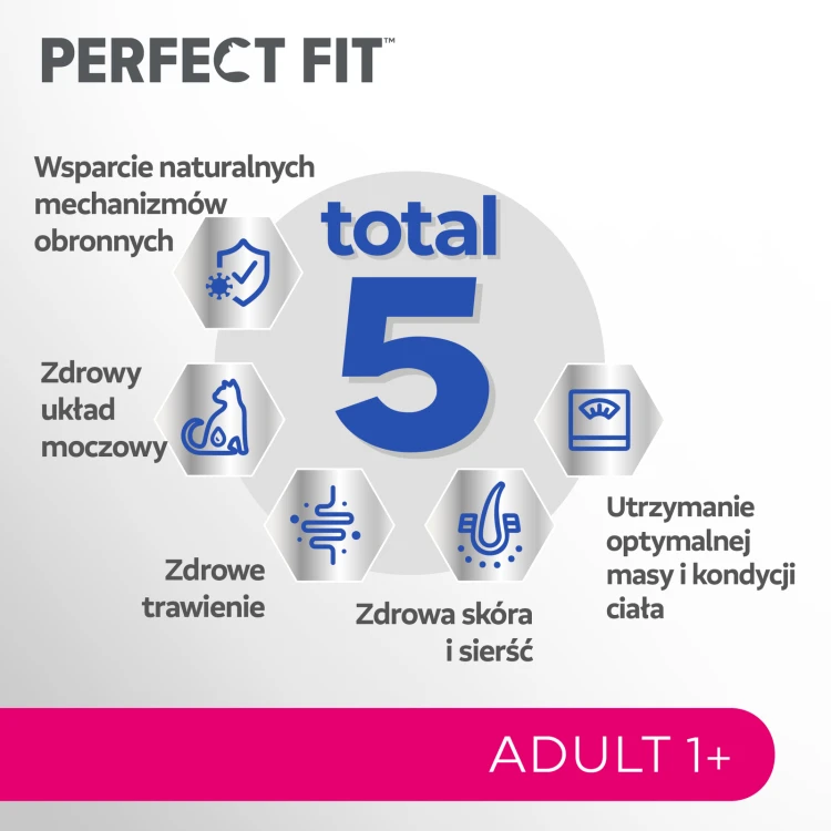b2de714c28c5a28f2a7207131ef6f4ca