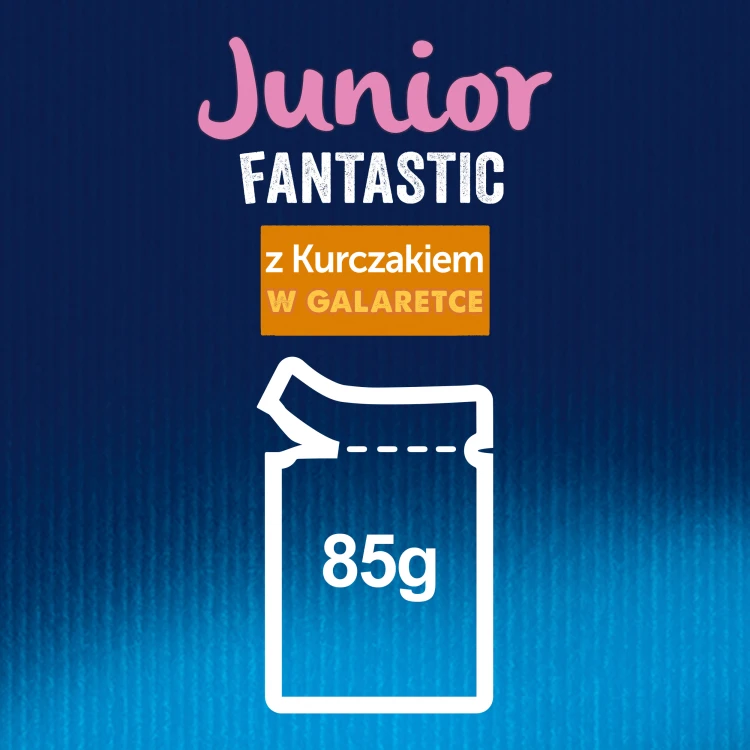 5c1a3e74acf87552bebdd720a52c7a07